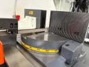Pegas-Gonda 300x320 GH-LR MET12.166 25 20280